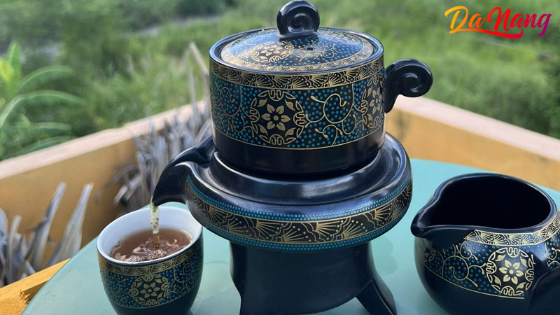 Om-tea-coffee-1-thanhphodanang