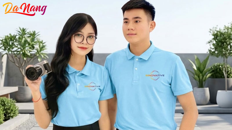 Sky-uniform-1-thanhphodanang