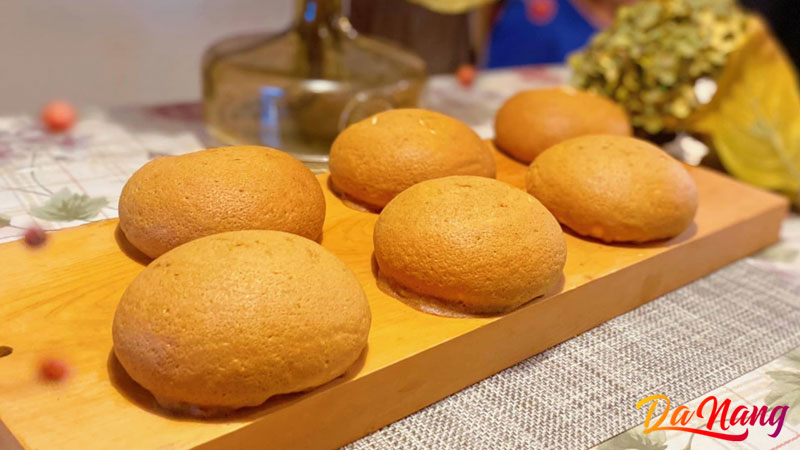 Tiem-banh-moc-tra-1-thanhphodanang