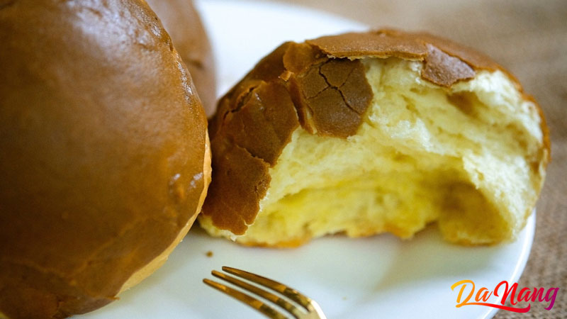 Tiem-banh-nuong-malaysia-papparoti-tra-sua-1-thanhphodanang