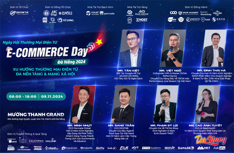 Tong-quan-ve-su-kien-e-commerce-day-2024