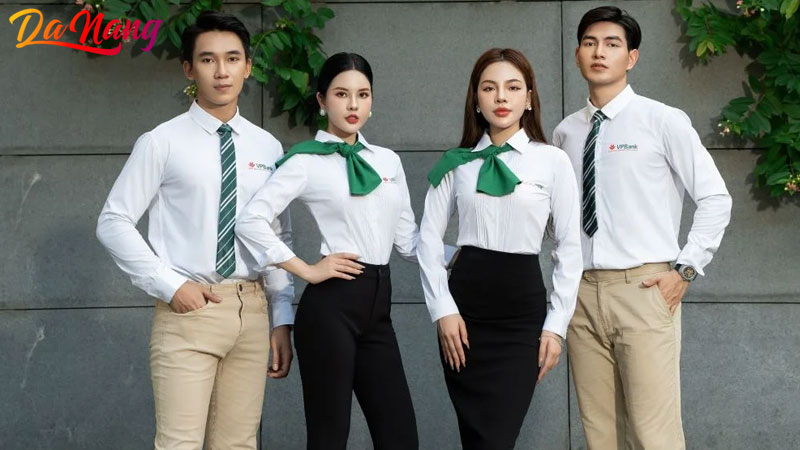 Top-10-dia-chi-may-dong-phuc-cong-ty-tai-da-nang-dang-tin-cay-1-thanhphodanang