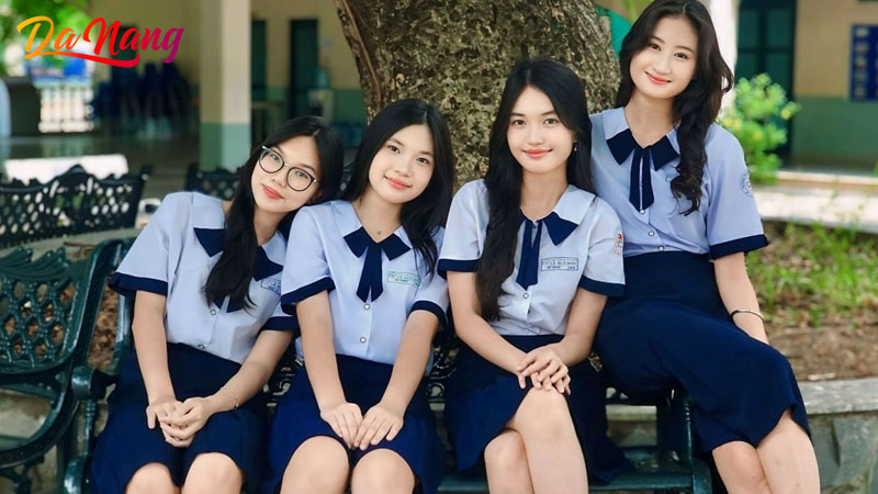 Top-12-dia-chi-may-dong-phuc-hoc-sinh-o-da-nang-dep-chat-luong-1-thanhphodanang