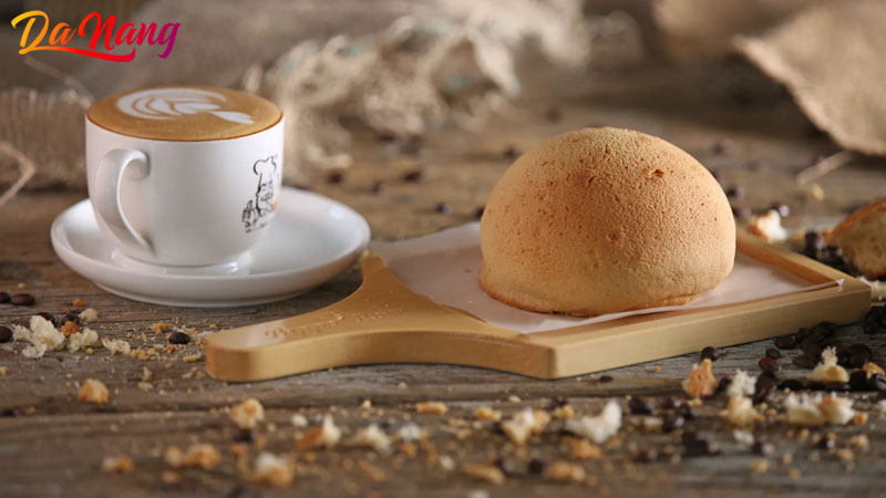 Top-5-tiem-banh-papparoti-o-da-nang-thom-ngon-chuan-vi-1-thanhphodanang