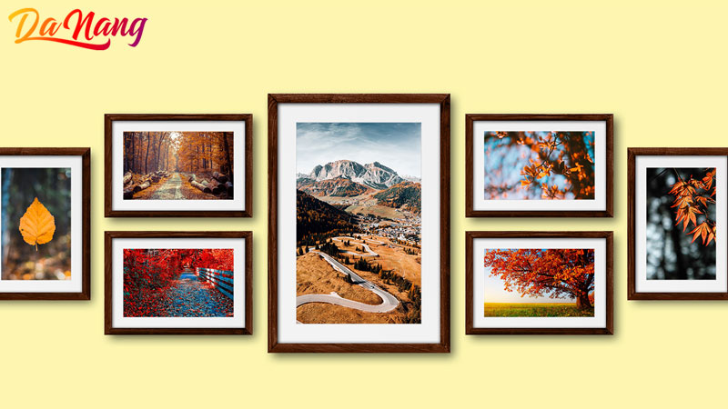 Top-6-noi-mua-khung-tranh-o-da-nang-dep-da-dang-mau-1-thanhphodanang