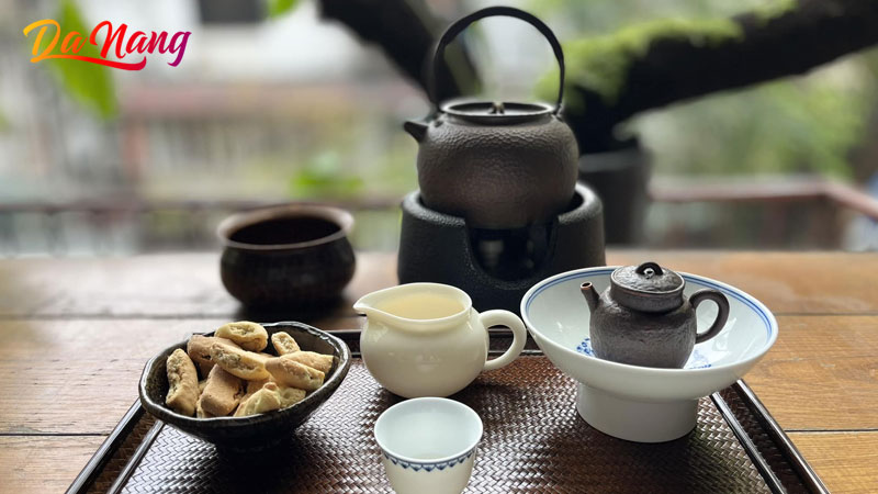 Top-8-quan-tra-dao-o-da-nang-thu-gian-chua-lanh-tam-hon-1-thanhphodanang