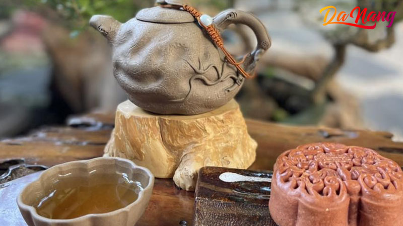 Tra-that-bo-de-dat-ma-1-thanhphodanang