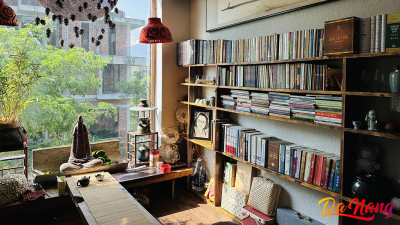 Tra-that-hoa-sen-1-thanhphodanang