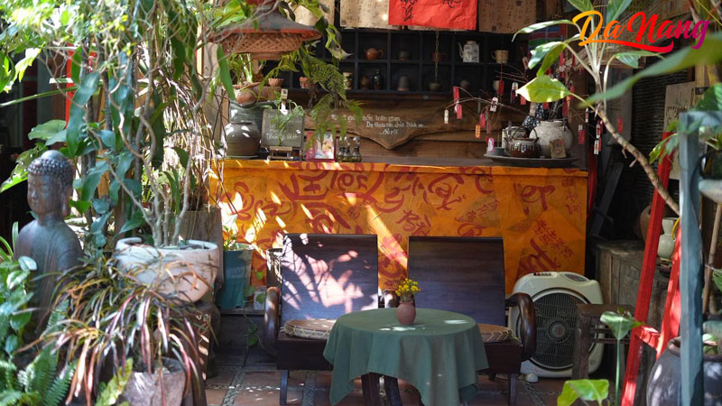 Troc-thu-tra-1-thanhphodanang