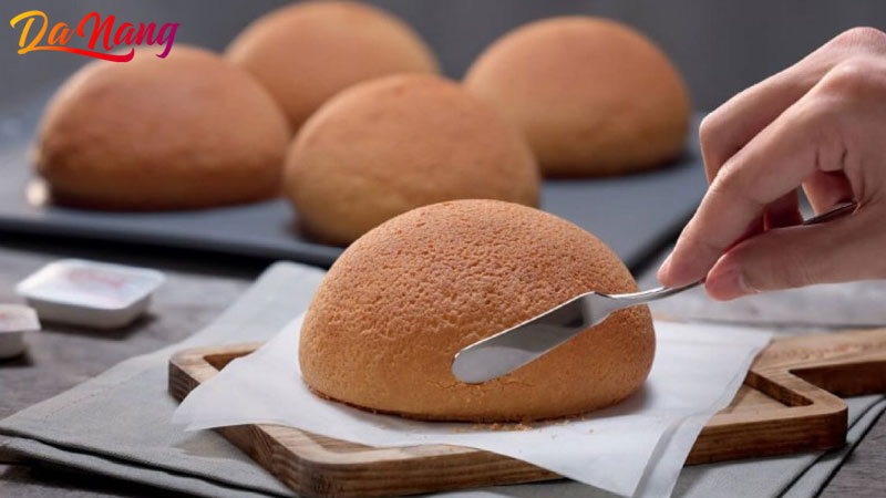 Tropi-cake-1-thanhphodanang