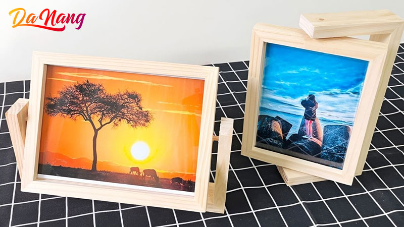 Viet-quan-decor-2-thanhphodanang