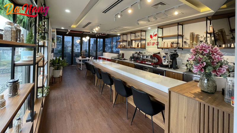 59sdesign-1-thanhphodanang