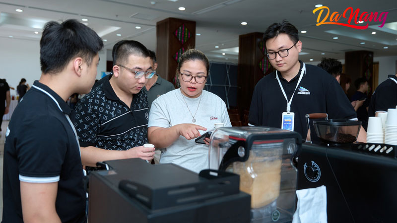 Autoshop-vua-may-pha-che1-thanhphodanang