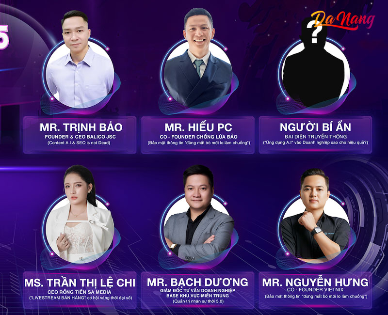 Cac-chu-de-dot-pha-va-speaker-chat-luong-thanhphodanang