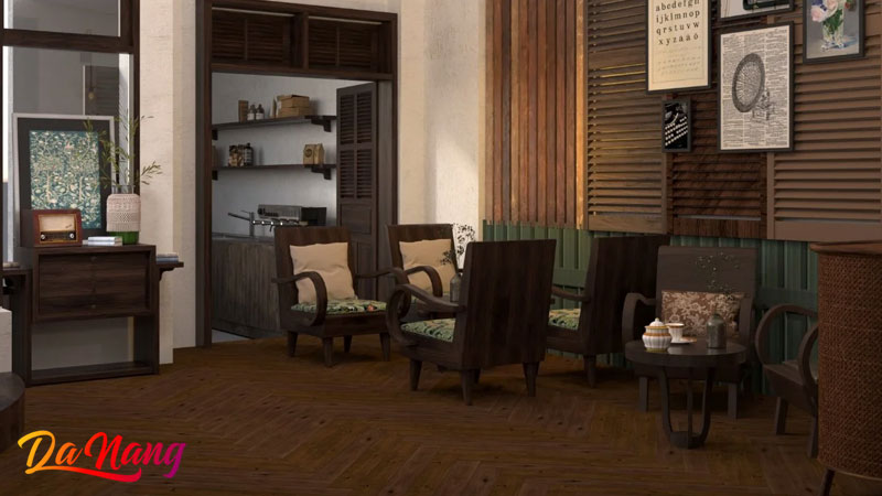 Cong-ty-dana-sun-1-thanhphodanang