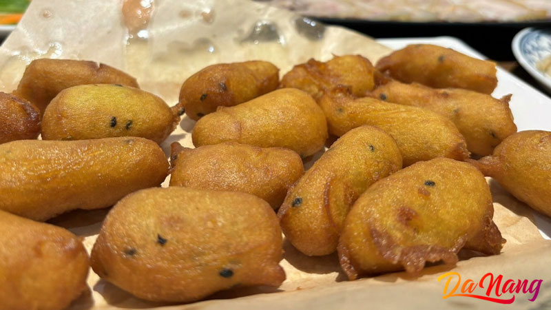 Cong-ty-tnhh-thuc-pham-top-viet-o-da-nang-thanhphodanang