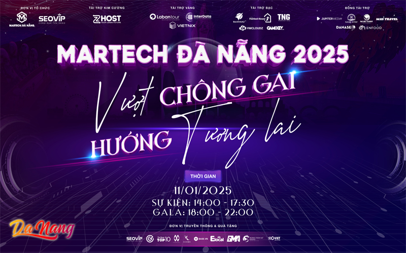 Don-vi-dong-hanh-cung-martech-cup-3-mien