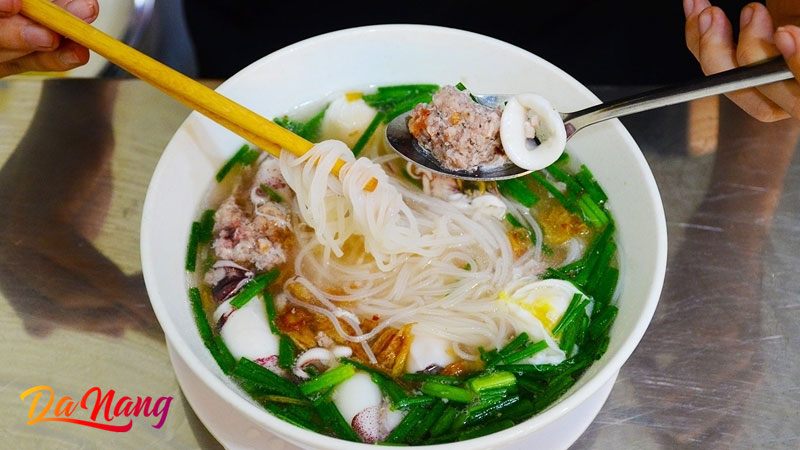 Hu-tieu-muc-dai-duong-1-thanhphodanang