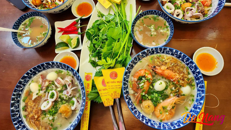 Hu-tieu-muc-khue-nguyen-1-thanhphodanang