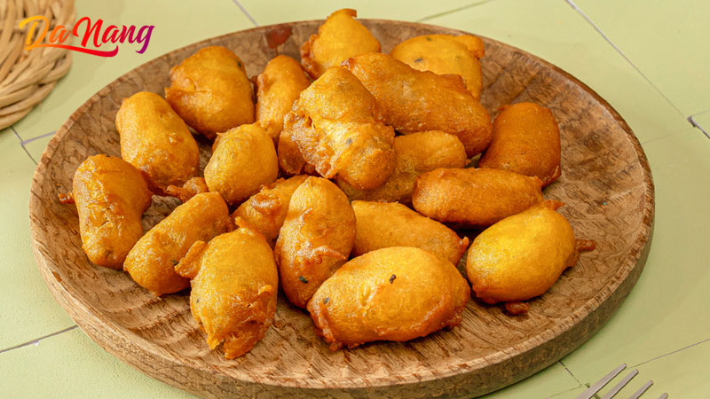 Kho-pha-che-bach-phuc-da-nang-thanhphodanang