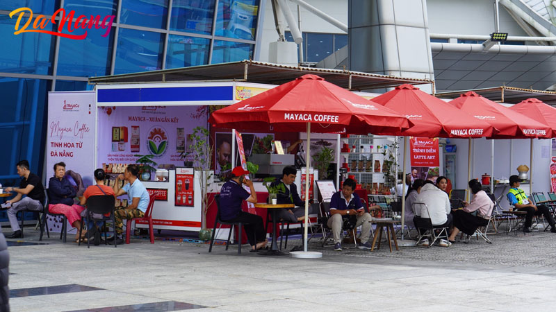 Mayaca-1-thanhphodanang