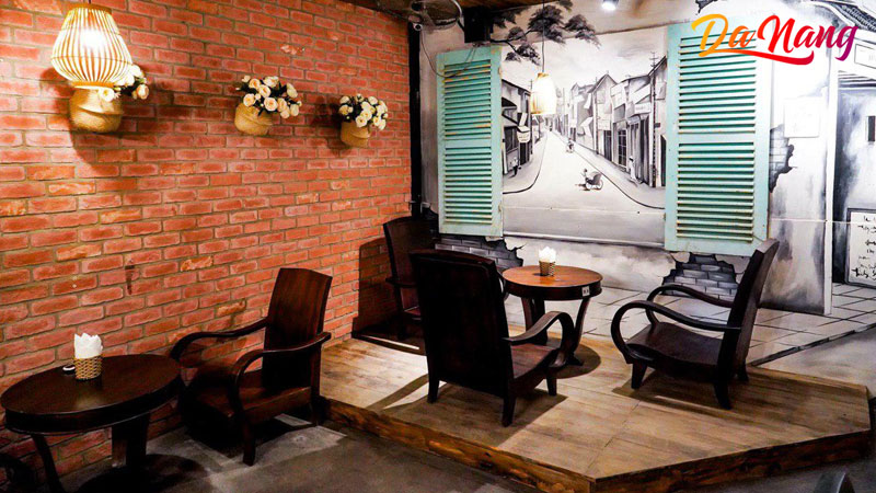 Monaco-viet-nam-1-thanhphodanang