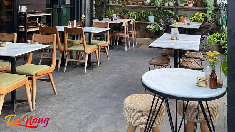 Passion-link-1-thanhphodanang