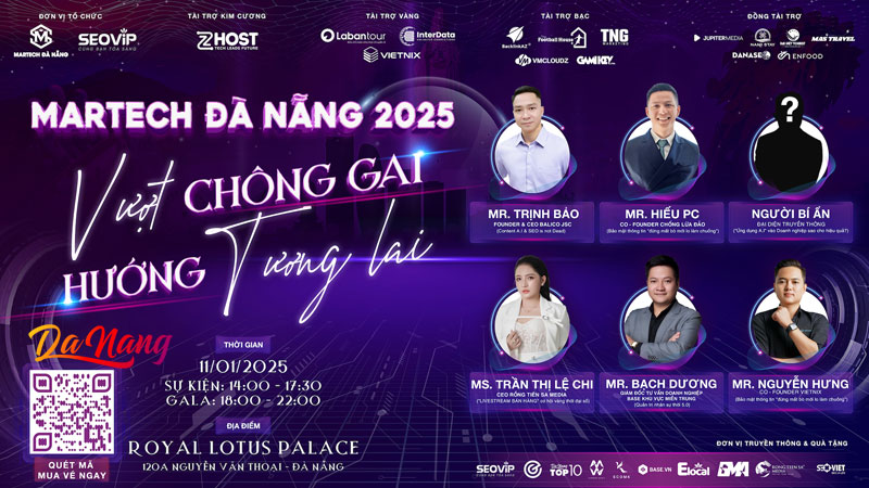 Su-kien-martech-da-nang-2025-vuot-chong-gai-huong-tuong-lai-thanhphodanang