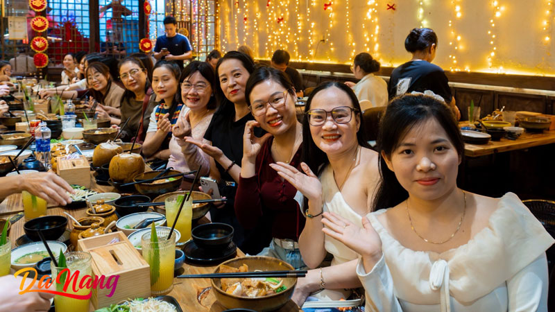 Tiem-an-phuc-ky-1-thanhphodanang