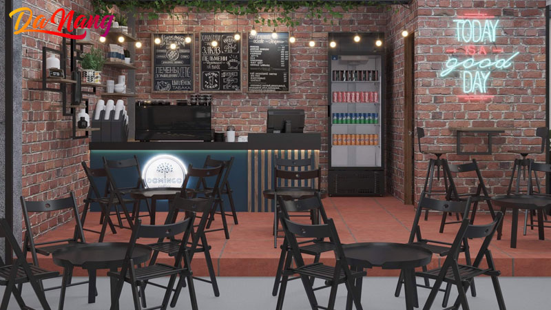 Top-10-dich-vu-setup-quan-cafe-o-da-nang-tron-goi-tu-a-z-1-thanhphodanang