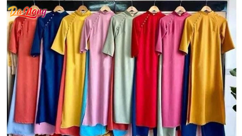 Top-12-dia-chi-thue-ao-dai-tai-da-nang-duoc-nhieu-nguoi-tin-chon