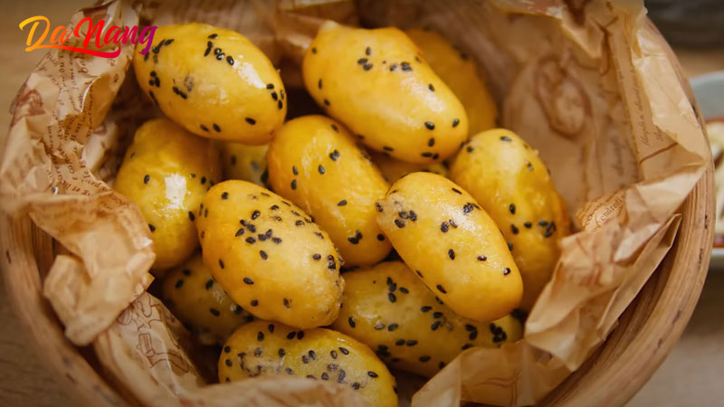 Top-5-noi-mua-khoai-lang-ken-o-da-nang-dong-goi-san-tien-loi-thanhphodanang