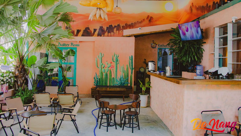 Toredco-1-thanhphodanang