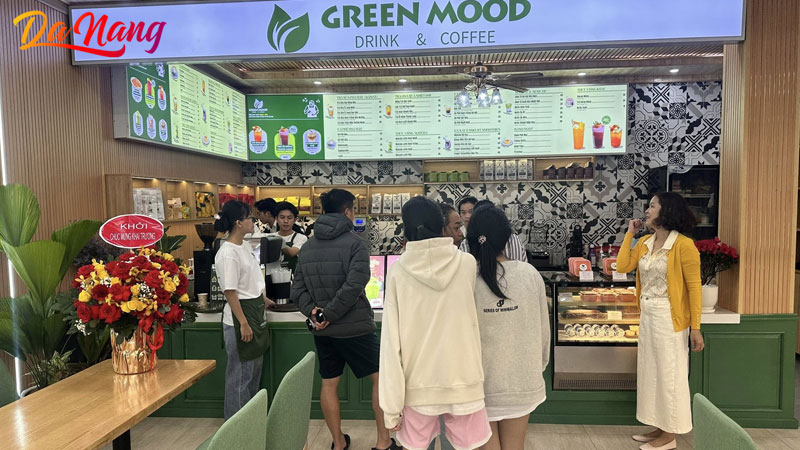 Vincent-1-thanhphodanang