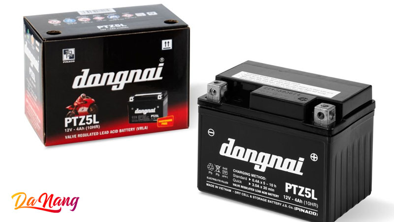 Ac-quy-hai-dang-da-nang-1-thanhphodanang