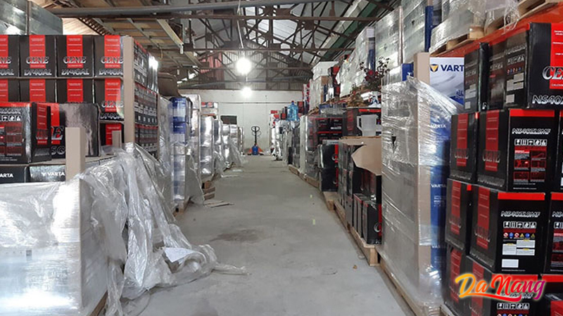 Ac-quy-hai-dang-thanhphodanang