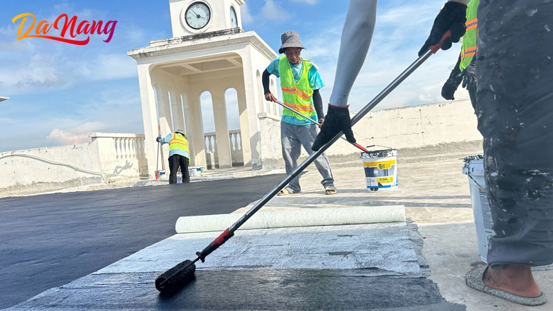 Chong-tham-hoang-linh-1-thanhphodanang