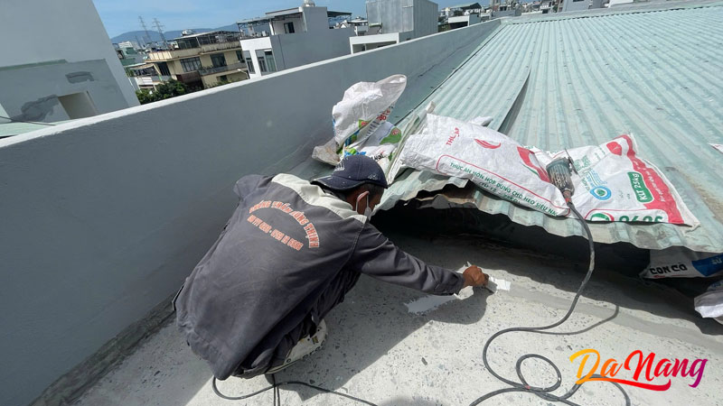 Chong-tham-hung-thinh-1-thanhphodanang