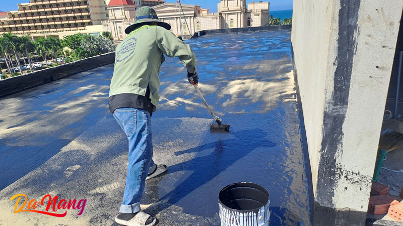 Chong-tham-kim-toan-phat-1-thanhphodanang