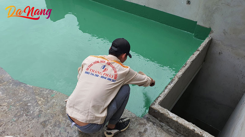 Chong-tham-thang-phat-1-thanhphodanang