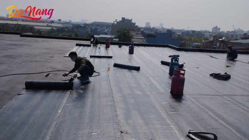 Chong-tham-thanh-tin-1-thanhphodanang