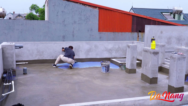 Chong-tham-thien-tai-1-thanhphodanang