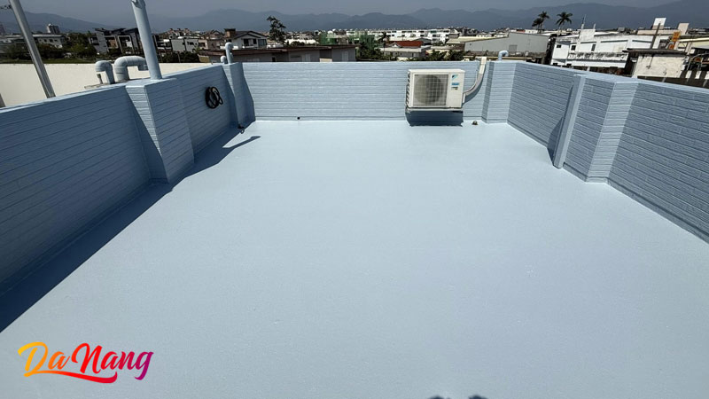 Cong-ty-chong-tham-da-nang-sksumo-1-thanhphodanang