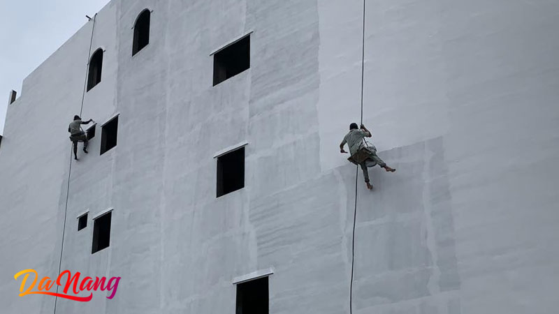 Cong-ty-cp-dtxdtm-sao-vang-chau-a-1-thanhphodanang