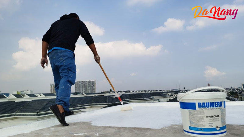 Cong-ty-cp-xd-vu-minh-khang-1-thanhphodanang