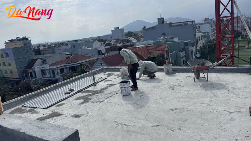 Cong-ty-tnhh-jison-thanh-phu-1-thanhphodanang