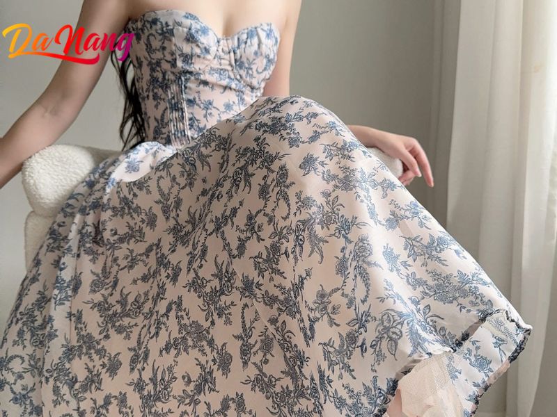 Em-dress-danangvn