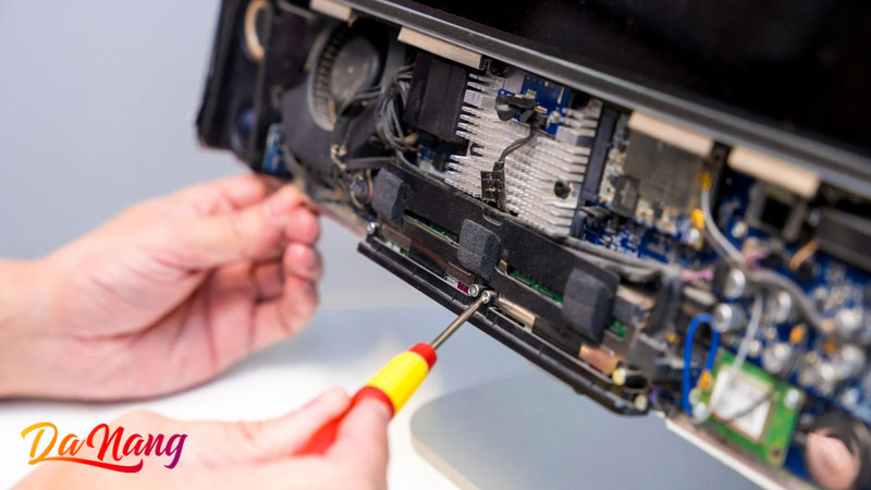 May-tinh-duy-khang-1-thanhphodanang