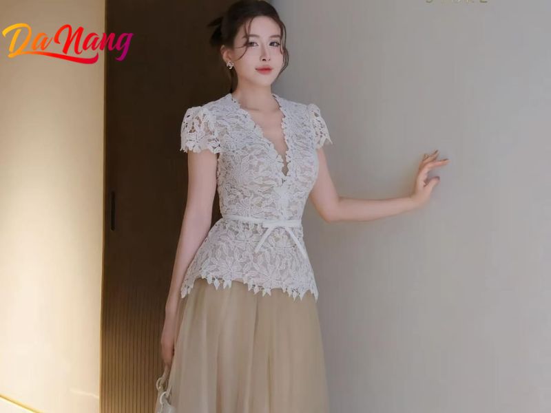 Muoi-store-danangvn