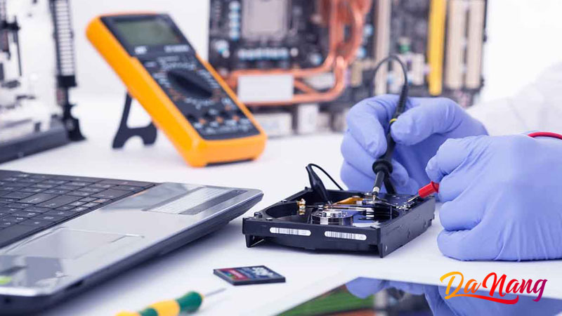 Sky-computer-2-thanhphodanang